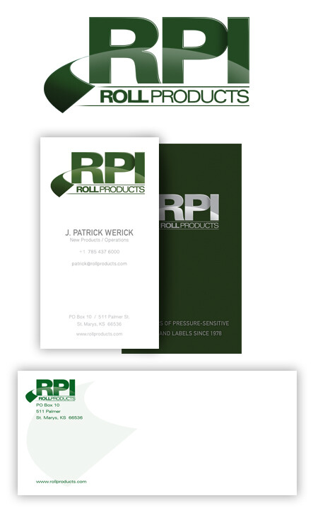 Roll Products, Inc.
