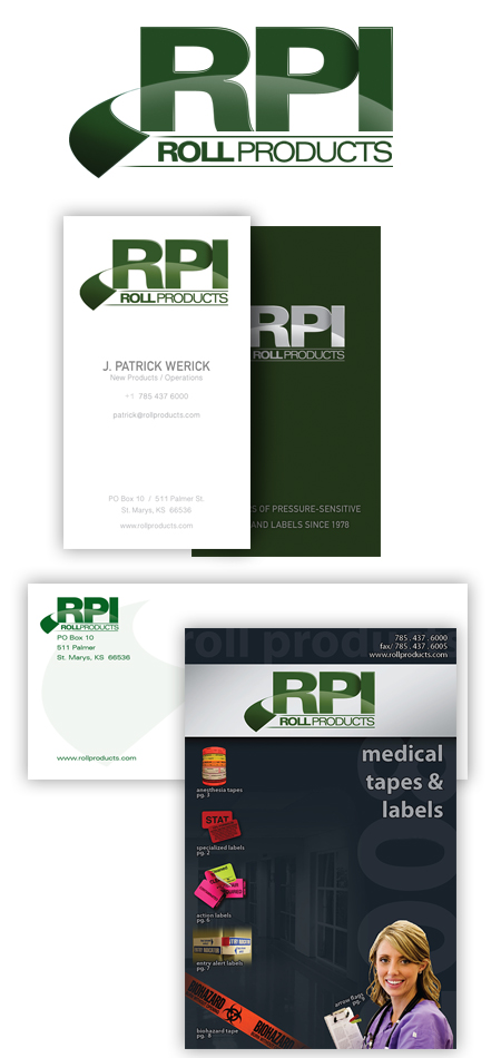 rpi-portfolio2