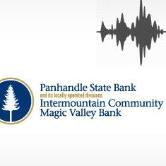 Panhandle State Bank